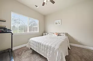 3109 Dunn Rd, Valley Springs, CA 95252 - Photo 29