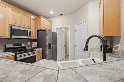 3109 Dunn Road, Valley Springs, CA 95252 - Photo 15