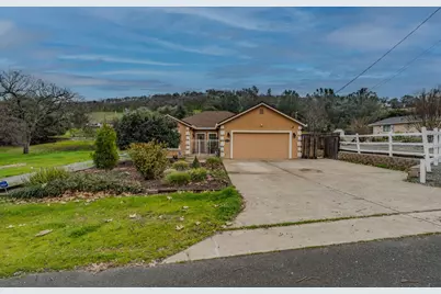 3109 Dunn Road, Valley Springs, CA 95252 - Photo 1