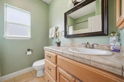 3109 Dunn Road, Valley Springs, CA 95252 - Photo 27