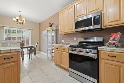 3109 Dunn Road, Valley Springs, CA 95252 - Photo 19