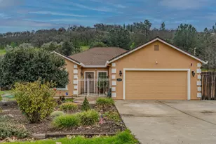 3109 Dunn Rd, Valley Springs, CA 95252 - Photo 3