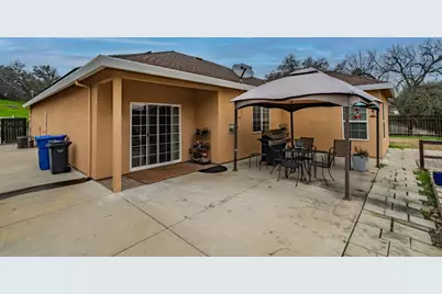 3109 Dunn Road, Valley Springs, CA 95252 - Photo 37