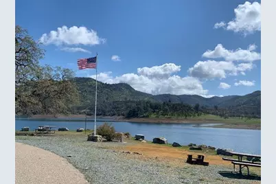 3109 Dunn Road, Valley Springs, CA 95252 - Photo 45