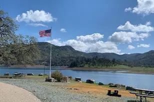 3109 Dunn Rd, Valley Springs, CA 95252 - Photo 45