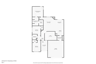 3109 Dunn Rd, Valley Springs, CA 95252 - Photo 5