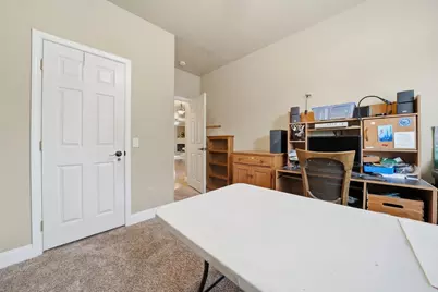 3109 Dunn Road, Valley Springs, CA 95252 - Photo 25