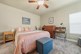 3109 Dunn Rd, Valley Springs, CA 95252 - Photo 31