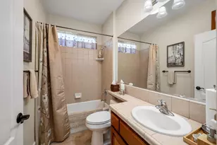 352 Mitchell Lake Ln, Copperopolis, CA 95228 - Photo 29