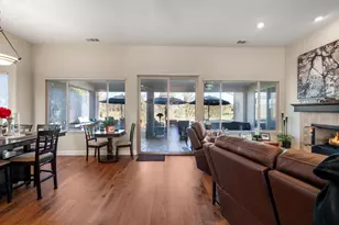 352 Mitchell Lake Ln, Copperopolis, CA 95228 - Photo 9