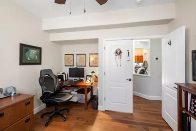 352 Mitchell Lake Lane, Copperopolis, CA 95228 - Photo 31