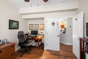 352 Mitchell Lake Ln, Copperopolis, CA 95228 - Photo 31