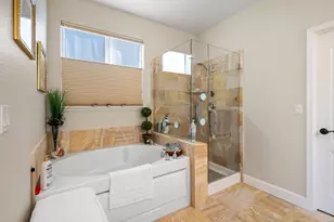 352 Mitchell Lake Ln, Copperopolis, CA 95228 - Photo 27