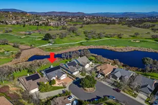 352 Mitchell Lake Ln, Copperopolis, CA 95228 - Photo 37