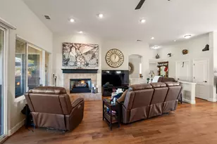 352 Mitchell Lake Ln, Copperopolis, CA 95228 - Photo 13