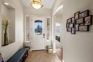 352 Mitchell Lake Ln, Copperopolis, CA 95228 - Photo 21