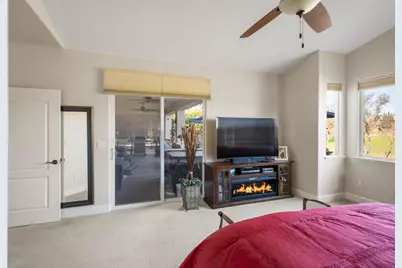 352 Mitchell Lake Lane, Copperopolis, CA 95228 - Photo 25