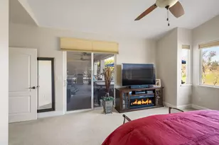 352 Mitchell Lake Ln, Copperopolis, CA 95228 - Photo 25