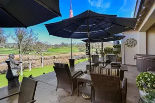 352 Mitchell Lake Ln, Copperopolis, CA 95228 - Photo 7