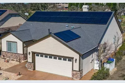 352 Mitchell Lake Lane, Copperopolis, CA 95228 - Photo 43