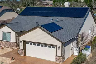 352 Mitchell Lake Ln, Copperopolis, CA 95228 - Photo 43