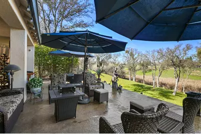 352 Mitchell Lake Lane, Copperopolis, CA 95228 - Photo 33