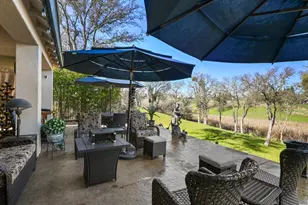 352 Mitchell Lake Ln, Copperopolis, CA 95228 - Photo 33