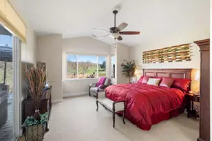 352 Mitchell Lake Ln, Copperopolis, CA 95228 - Photo 23