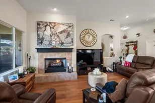 352 Mitchell Lake Ln, Copperopolis, CA 95228 - Photo 11