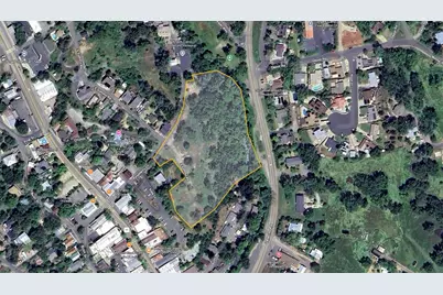 0 Raspberry Lane, Angels Camp, CA 95222 - Photo 1