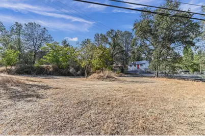 0 Raspberry Lane, Angels Camp, CA 95222 - Photo 31