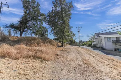 0 Raspberry Lane, Angels Camp, CA 95222 - Photo 23