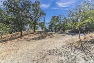 0 Raspberry Lane, Angels Camp, CA 95222 - Photo 29