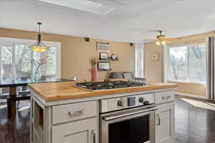 5863 Silver Saddle Dr, Hathaway Pines, CA 95233 - Photo 9