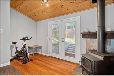 5863 Silver Saddle Drive, Hathaway Pines, CA 95233 - Photo 15