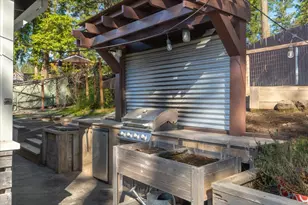 5863 Silver Saddle Dr, Hathaway Pines, CA 95233 - Photo 33