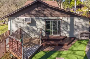 5863 Silver Saddle Dr, Hathaway Pines, CA 95233 - Photo 35