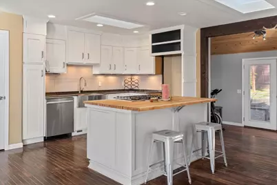 5863 Silver Saddle Drive, Hathaway Pines, CA 95233 - Photo 7