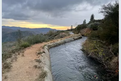 5863 Silver Saddle Drive, Hathaway Pines, CA 95233 - Photo 39