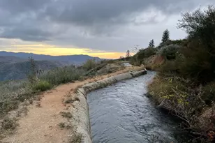 5863 Silver Saddle Dr, Hathaway Pines, CA 95233 - Photo 39