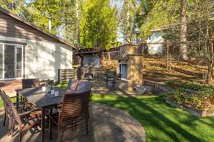 5863 Silver Saddle Dr, Hathaway Pines, CA 95233 - Photo 31