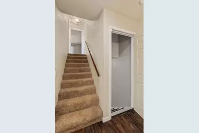 5863 Silver Saddle Drive, Hathaway Pines, CA 95233 - Photo 19