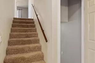 5863 Silver Saddle Dr, Hathaway Pines, CA 95233 - Photo 19