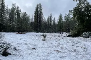 5863 Silver Saddle Dr, Hathaway Pines, CA 95233 - Photo 41