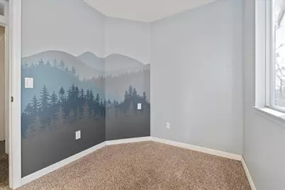 5863 Silver Saddle Drive, Hathaway Pines, CA 95233 - Photo 25
