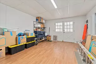 5863 Silver Saddle Dr, Hathaway Pines, CA 95233 - Photo 27