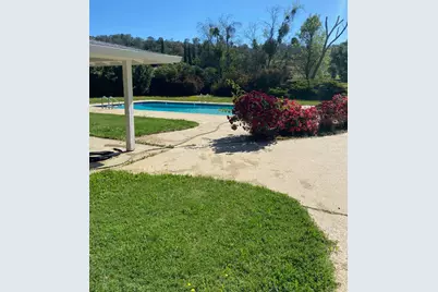 878 Sequoia Circle, Copperopolis, CA 95228 - Photo 13