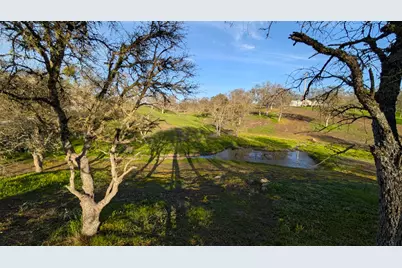 4521 Little John, Copperopolis, CA 95228 - Photo 1