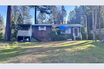 2385 Wagner Road, Mokelumne Hill, CA 95245 - Photo 7