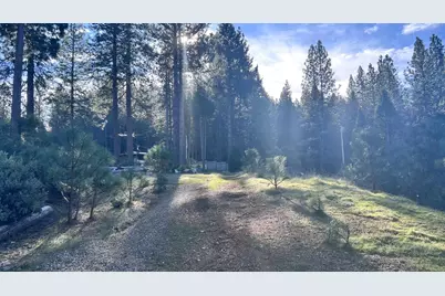 2385 Wagner Road, Mokelumne Hill, CA 95245 - Photo 3